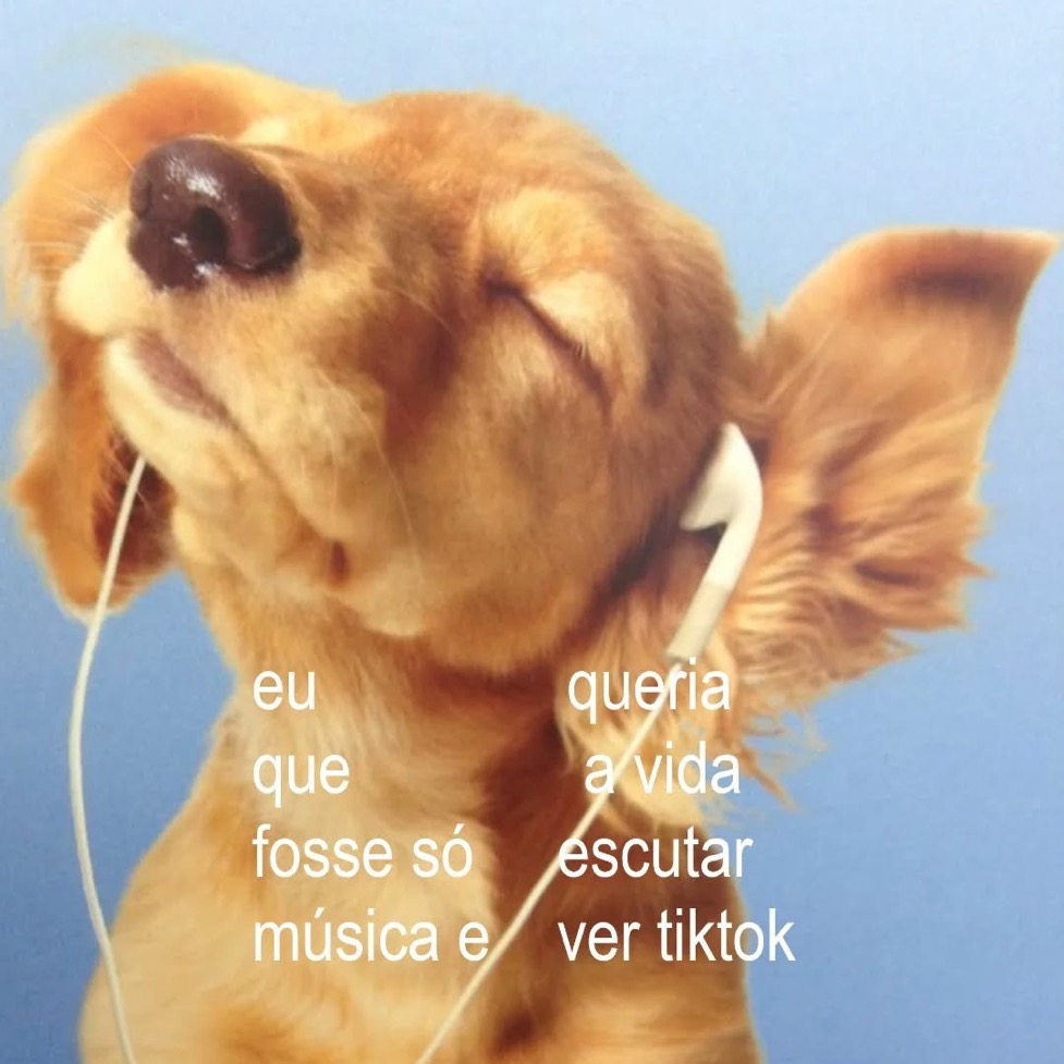 relacionemos's tweet photo. https://t.co/dMAGdbCOPy