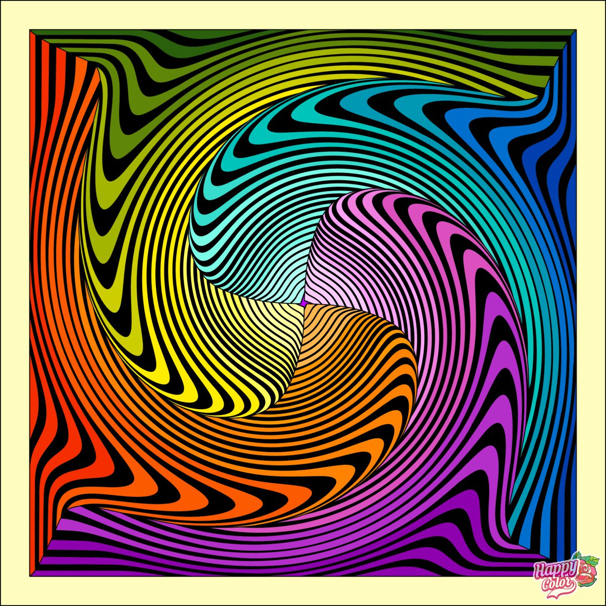 be_hiral's tweet photo. Happy coloring...30/7
#tuedayfun
#mindfulness https://t.co/u7cUdVo4mY
