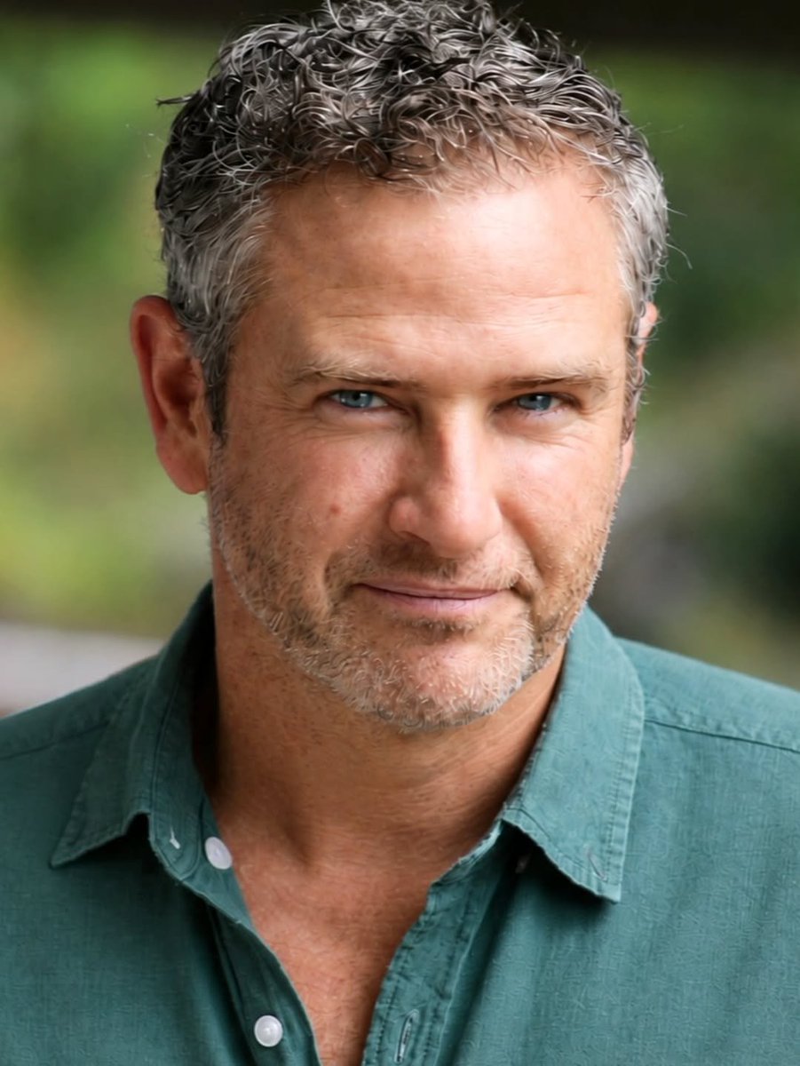 BernardCurryFa1's tweet photo. My reliable source from the industry revealed Bernie is filming Australian Survivor in Malaysia now. You know the format of the show, we are going to see many hot and shirtless scenes of Bernie.😍😍 It also means Bernie won't be in the new Wentworth spinoff series.😭 https://t.co/YoANnSFZpb