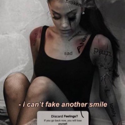 buwygibxo's tweet photo. someone with this pfp just liked my tweet???? 😭 https://t.co/tw59yTzLi5