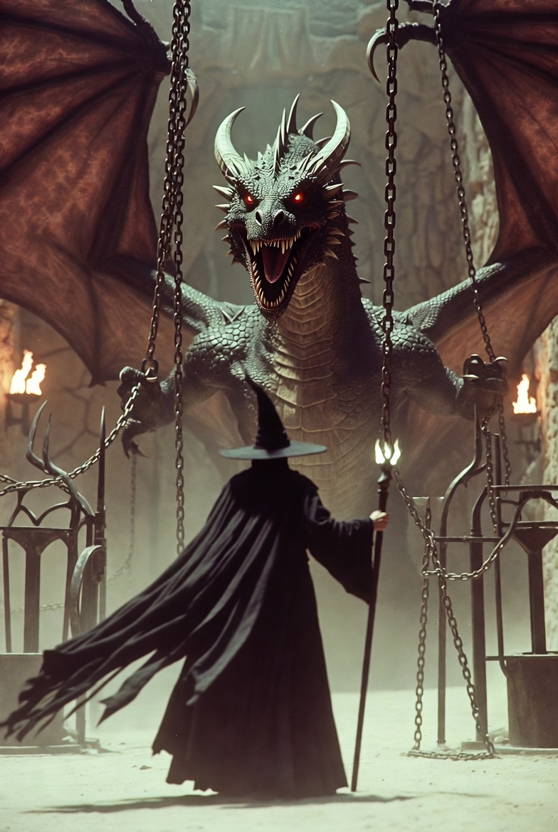 AuthorMatthewB's tweet photo. Get A Free Copy Here:

https://t.co/SKHFOOeb61

#Magic #dragon #fantasy #wizard #SwordandSorcery

Buy My Best-Selling Books Here:

https://t.co/RWC8RbZtIn https://t.co/kPCGkIFztG