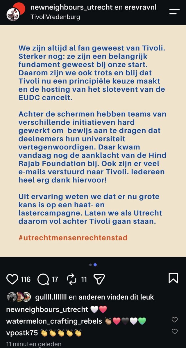edwin_koning tweet picture