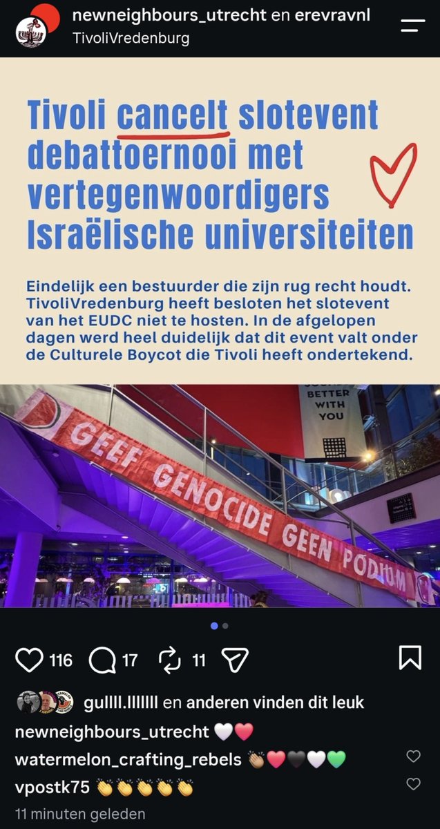 edwin_koning tweet picture