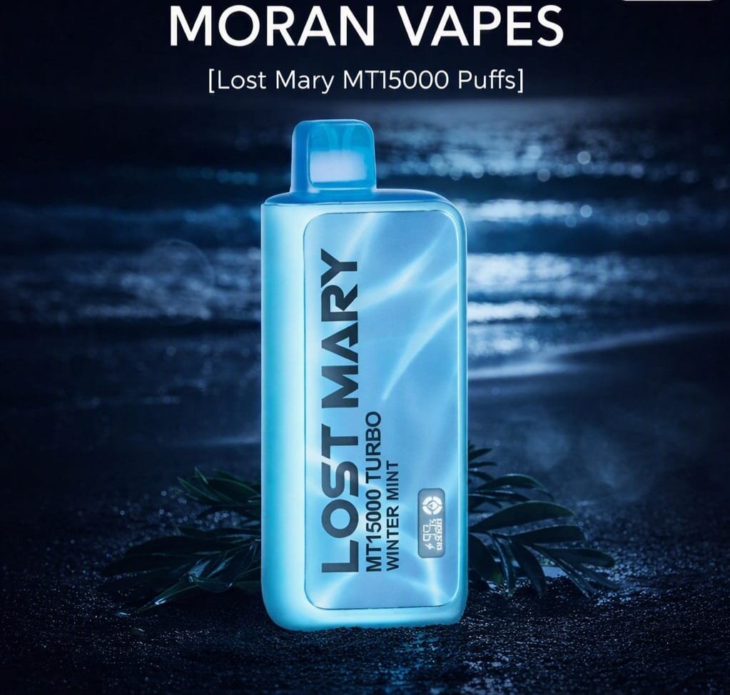 moranvapes's tweet photo. 15,000 puffs. Turbo speed.Lost Mary MT15000 @moranvapes

-Check them out on our official website: https://t.co/SDypaPYf7v

Or call/Whatsapp us: 0748584202

Homepage: https://t.co/QatBHmLSar

Call us today and request for a delivery to your doorstep.
Not for Sale to Minors! https://t.co/UJNzHG5tfx