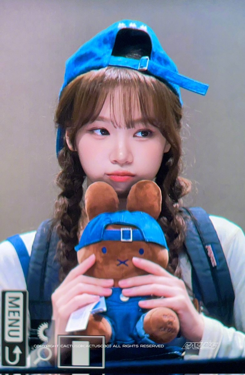 z1yu_k's tweet photo. Wishing our little tiger Chaewon the happiest birthday ever！！🐆

TIME TO CELEBRATE
CHAEWON
#TimeToChaelebrate
#여름의인트로_김채원 https://t.co/ZjV7cu9JGv