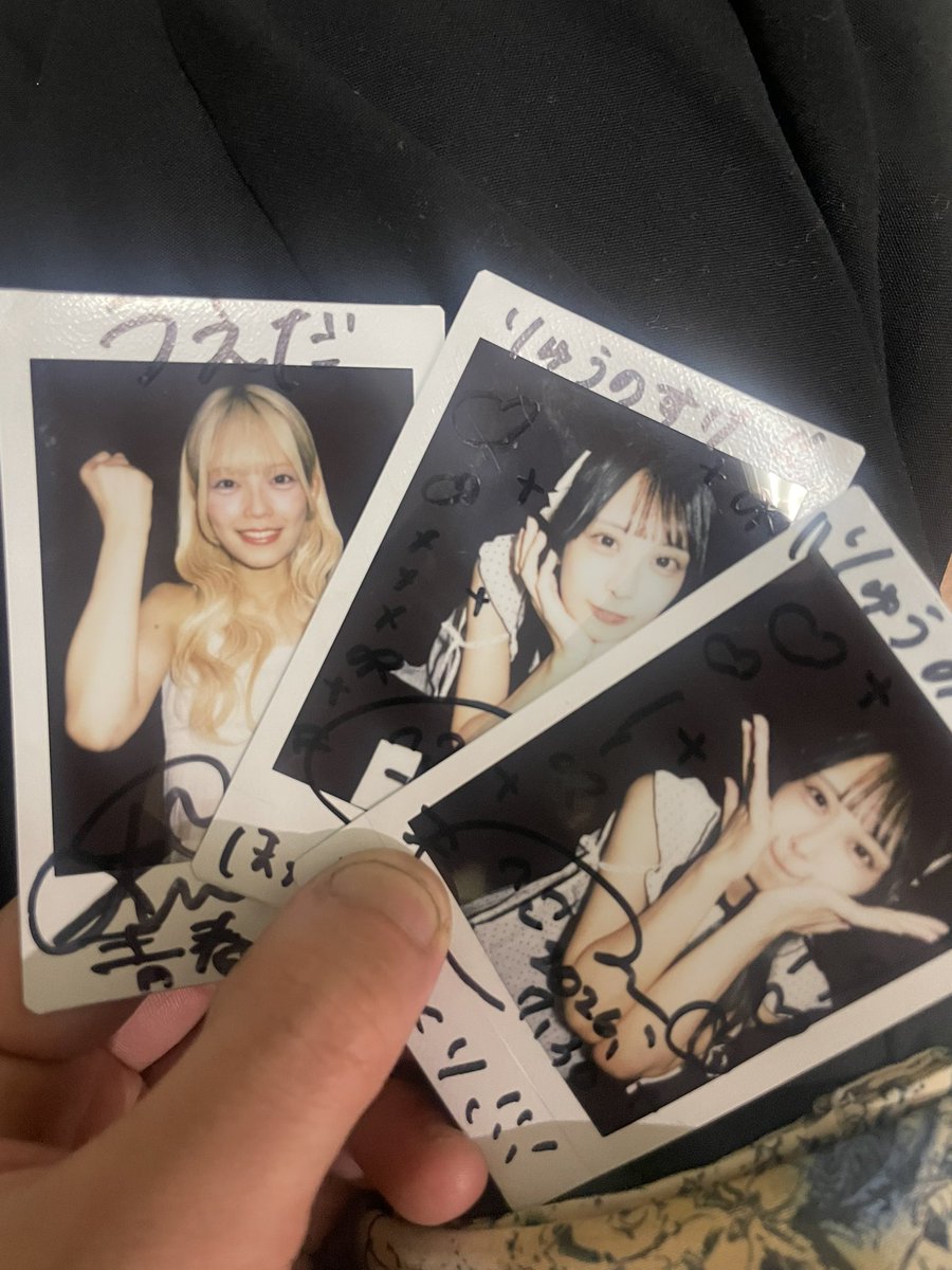 D942379's tweet photo. 今日のまい
#こひちゃんみてみて
#みすみまみれ https://t.co/yn1XTmg86J