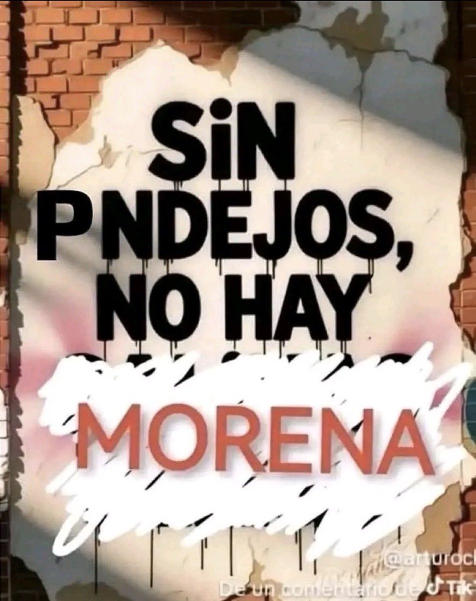 mrkovr's tweet photo. @PatyArmendariz A ver vieja momia asquerosa borracha, ESTE NARCOGOBIERNO MIENTE CON LA LAGARTIJA @Claudiashein TODOS LOS DÍAS AL OUEBLO DE MÉXICO… DE QUE HABLAS…? https://t.co/srvFyXkuio