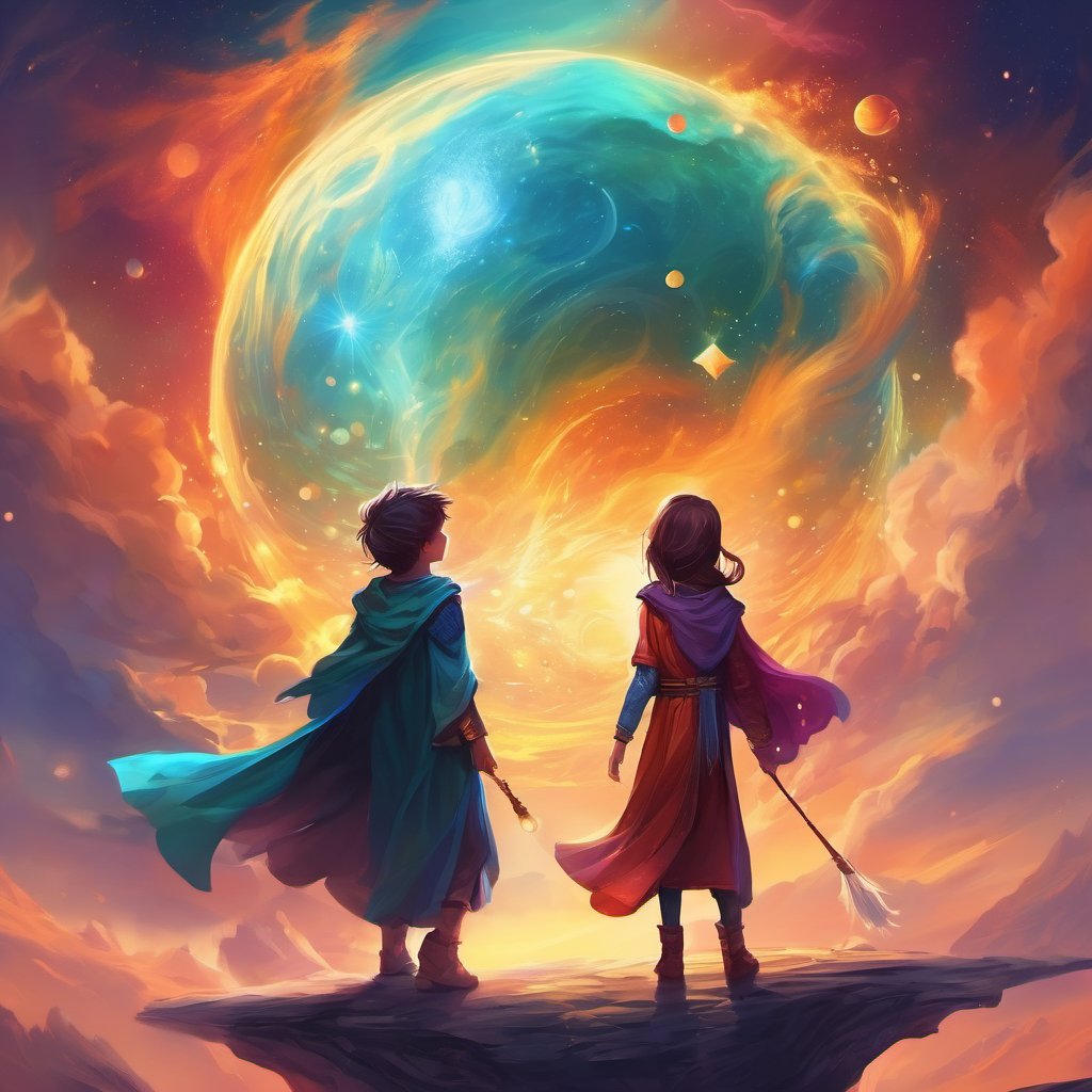 AuthorMatthewB's tweet photo. Get A Free Copy Here:

https://t.co/SKHFOOeb61

#Magic #dragon #fantasy #wizard #SwordandSorcery

Buy My Best-Selling Books Here:

https://t.co/RWC8RbZtIn https://t.co/PJUnpZ5QI6