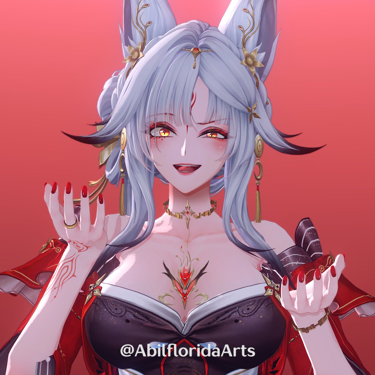 AbilfloridaArts's tweet photo. https://t.co/9mAN8bHijm