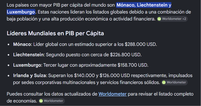 J_OnFire236's tweet photo. @Rcerrutii @biobio para que se informe... https://t.co/ii1VoS0uTU