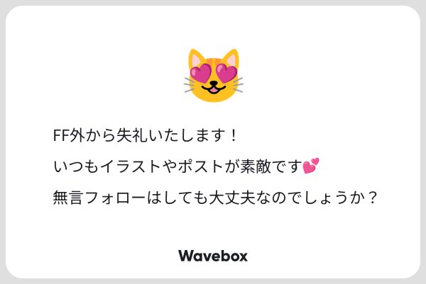 ドドドク tweet media
