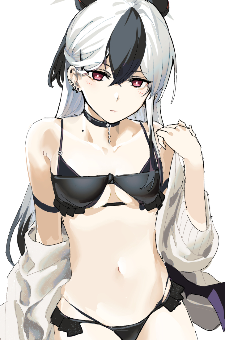 ningen96 tweet picture