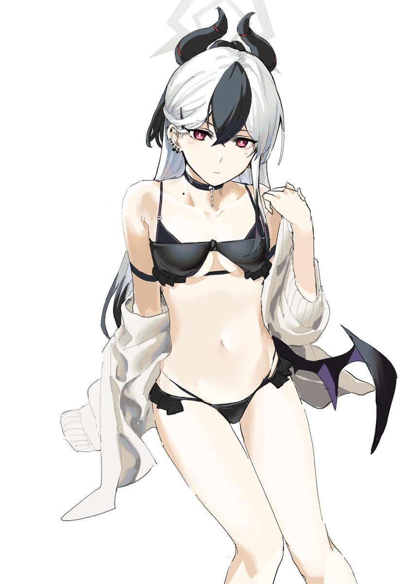 ningen96 tweet picture