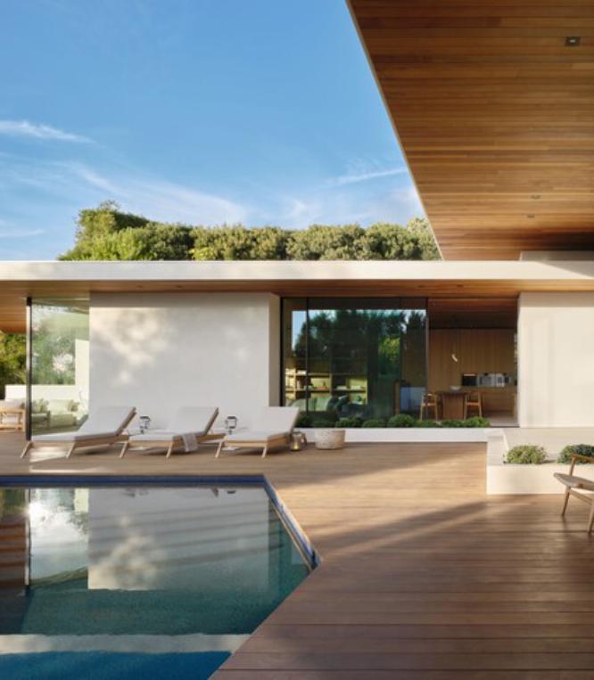 illustrarch's tweet photo. Carla Ridge House by Montalba Architects

#illustrarch #architecture #design #house https://t.co/Pq56nBfWVn