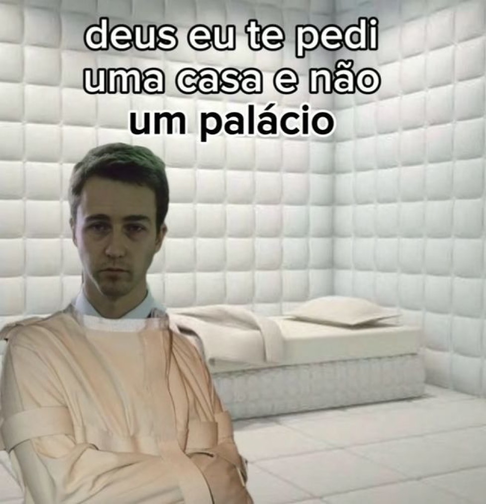 Relacionemos tweet media