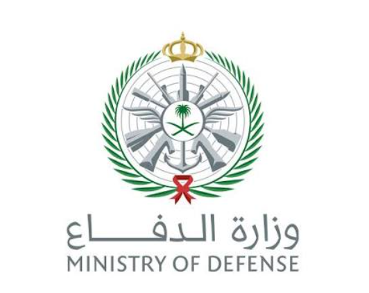 Emily_CFA's tweet photo. #Saudi #Mandeb #RedSea #GulfofAden #Turkey
Saudi Ministry of Defense: Representatives from 43 countries and the European Union attended a meeting regarding the proposed maritime defense coalition.
The coalition will strengthen defense cooperation in the Bab el-Mandeb Strait, the Red Sea, and the Gulf of Aden.
Fourteen countries—including Turkey, Pakistan, Egypt, Sudan, and Djibouti—issued a joint statement supporting the proposed multinational maritime defense coalition.