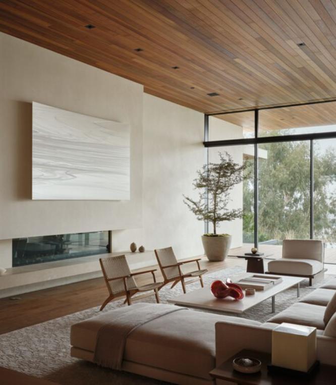illustrarch's tweet photo. Carla Ridge House by Montalba Architects

#illustrarch #architecture #design #house https://t.co/Pq56nBfWVn