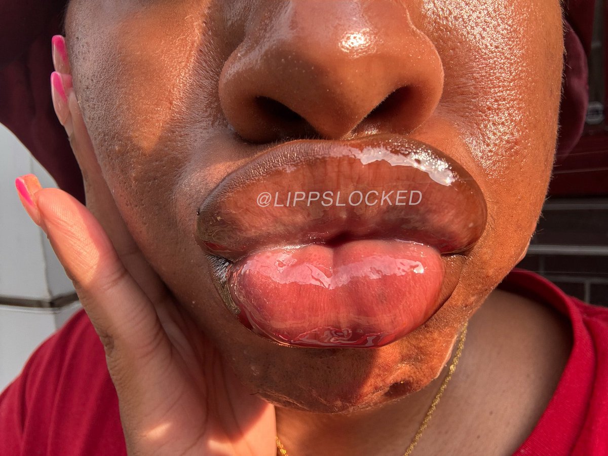 lippsslocked's tweet photo. 🫦🔒 https://t.co/fKN042f0Oc