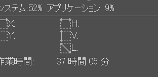 PatcheusB58199's tweet photo. 5月のイベントのファンアート未だに描き終わってないのまあまあヤバいと思う... https://t.co/47X9xkeqgr