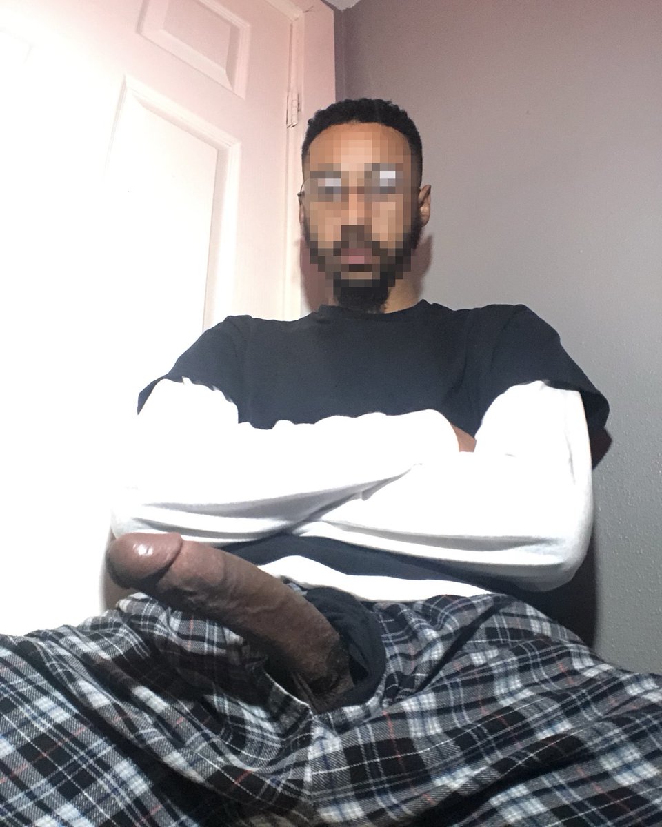 Dudexdude tweet media