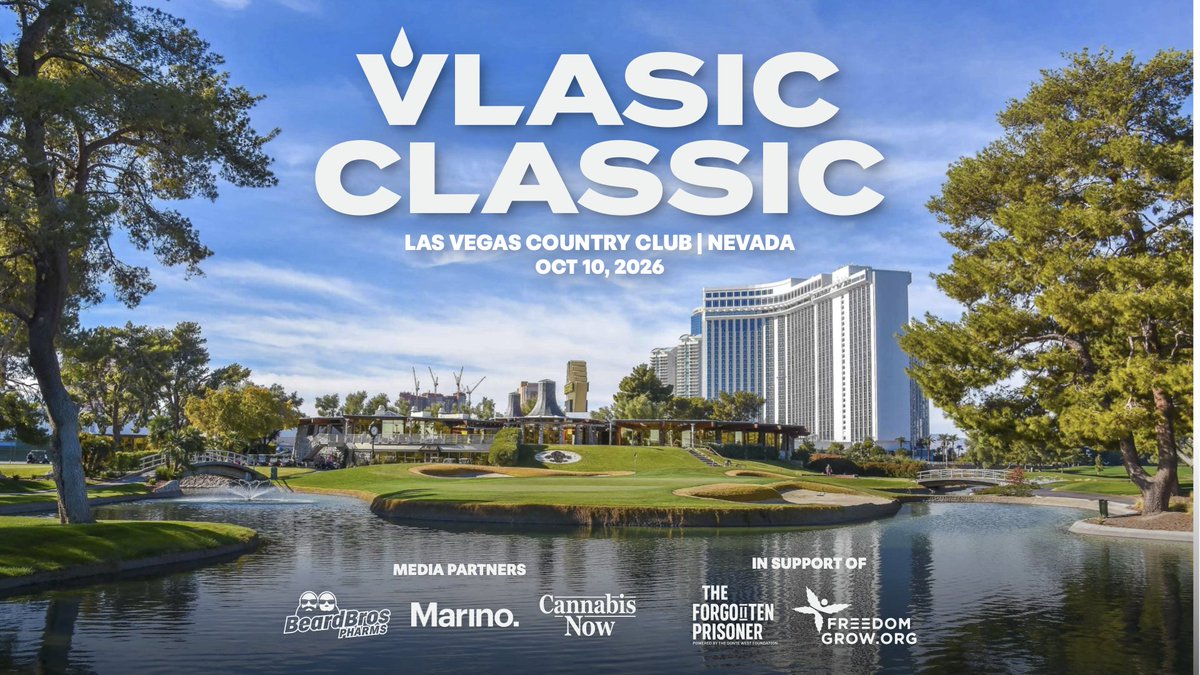 NCIAorg's tweet photo. We're proud to partner with the #VlasicClassic Las Vegas, supporting the Fogotten Prisoner Foundation &amp; Freedom Grow.

⛳ NCIA members: 10% off sponsorships
⛳ Participants: 20% off 1st-year NCIA membership

Learn more: https://t.co/VJUzMgNoHx https://t.co/i3W2za2zrj