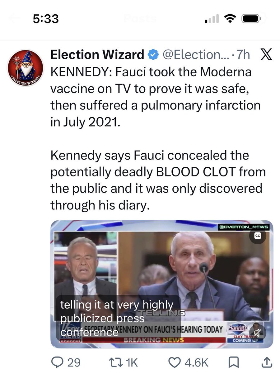Tom Riely tweet media