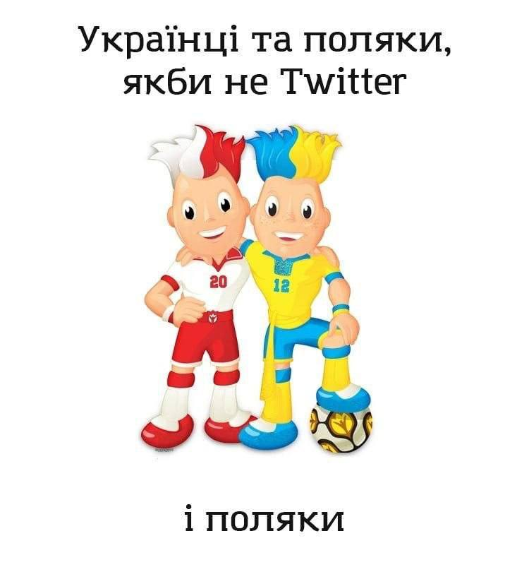 darkkhajibey's tweet photo. https://t.co/SCT6UXmWzY