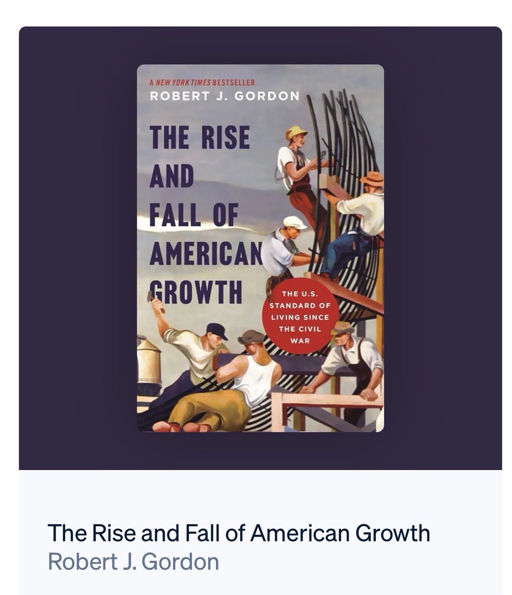 NCResq's tweet photo. Every time I visit the @stripe homepage I observe a new “book of the week”. Is there any place where all the books of the week are collected? Not sure whom to ask 🤔 https://t.co/qsAQV47SaZ
