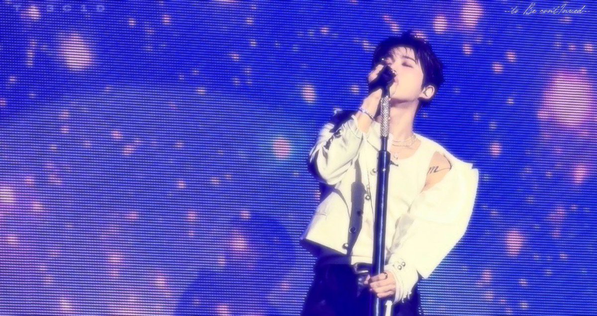 131day_'s tweet photo. 요것두 조아요 ㅎㅎ https://t.co/2JKbVapH6h