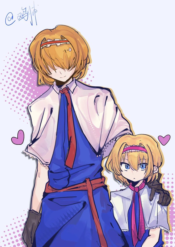 vincent233333_'s tweet photo. ICGN https://t.co/LE0FRwjJHB