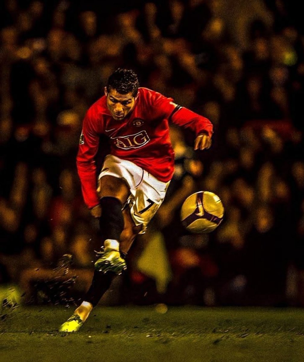 Sala12 tweet media