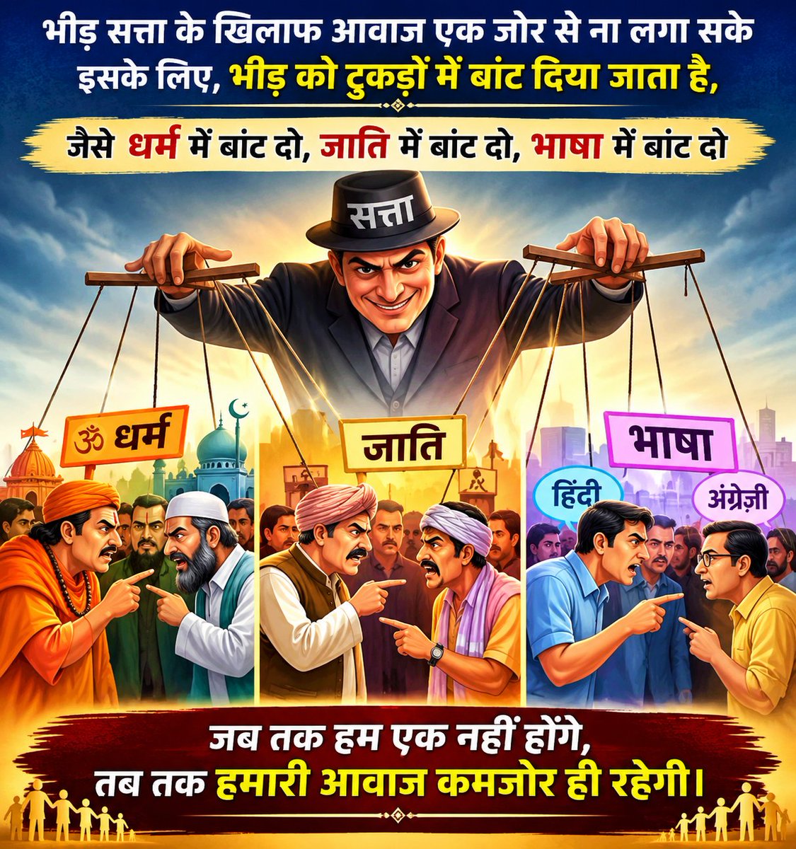 NareshK2786973's tweet photo. @NewsSChaudhary https://t.co/43Nr0e93u9