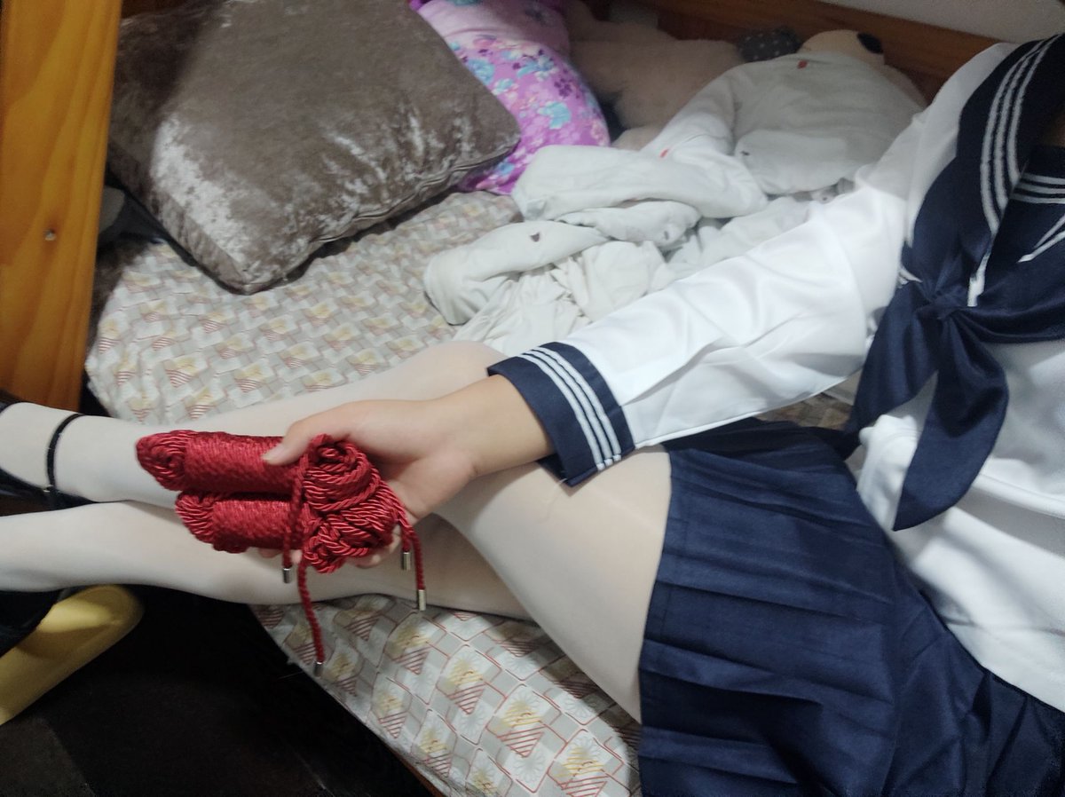 随缘Syuan tweet media