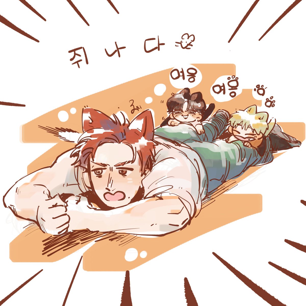 IMI_ki_ tweet picture
