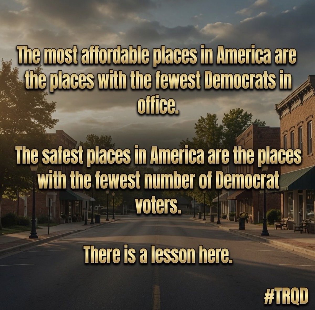 pfboisvert's tweet photo. @K_eanu_reeves7 https://t.co/hFqOOlurQ3