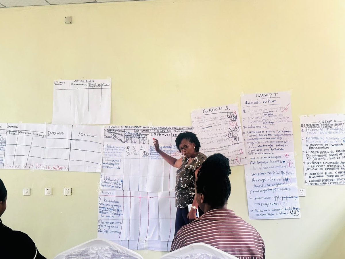 afroark's tweet photo. Today, concluded for a 3 days training with YEA-R consortium #partners on the Community Score Card (CSC), #strengthening community feedback, #GESI integration, and #adaptive programme management for more #inclusive agricultural development. https://t.co/lnareHdLR8