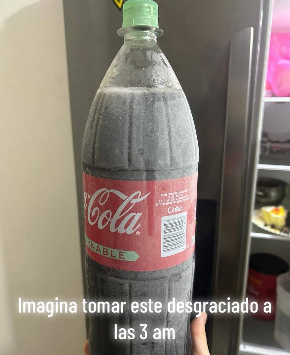 En Júpiter tweet media