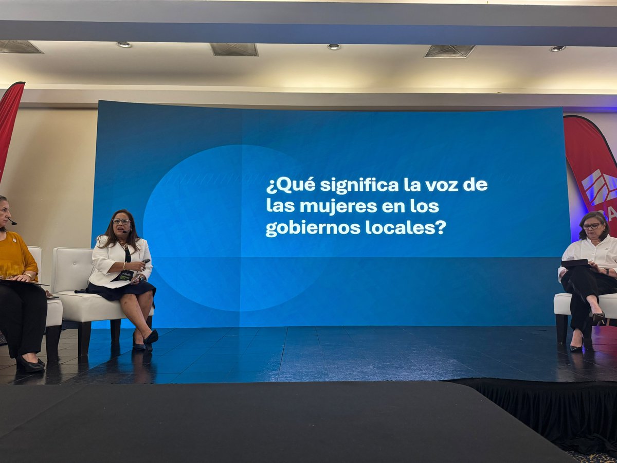 BennyBolanos's tweet photo. El conocimiento es la mejor herramienta para generar impacto. #CongresoCR
@cumbrecp @PolitologosD https://t.co/beSbuD0sfs