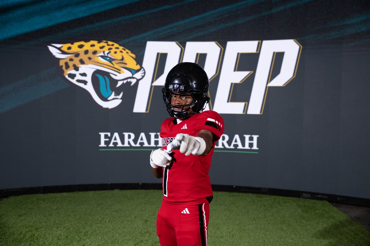 Kk__reloaded's tweet photo. I WANT IT ALL 🧲🐆🏈🙏🏿
#BRONCO 
@coachwolfe16 @DuvalSports @Horsepower904 @Burg_Athletics @Jaguars @NFLFLAG @Adriel_Rocha https://t.co/huKJOPVoxY