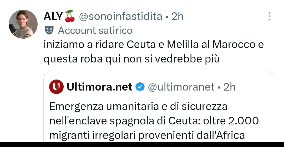 Buscetta tweet media