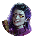 dvveet's tweet photo. Eight Legendary Killers got new HUD Portraits! 

This does NOT mean they are coming to 2v8.

(1/3) https://t.co/iRUUJdAKXt