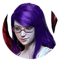 dvveet's tweet photo. Eight Legendary Killers got new HUD Portraits! 

This does NOT mean they are coming to 2v8.

(1/3) https://t.co/iRUUJdAKXt