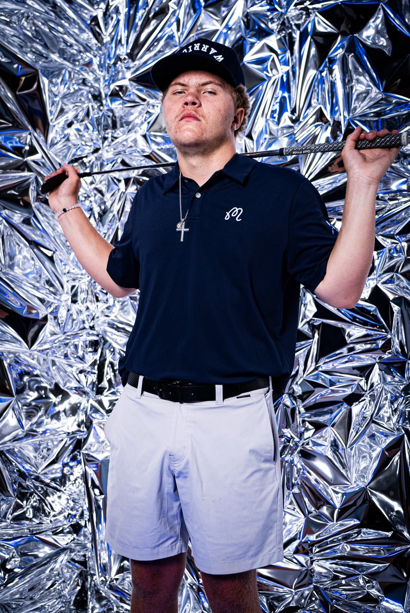 NavyOut's tweet photo. Coming soon to a campus near you📸⚡️

#FORHIM https://t.co/0tTkSGuItP