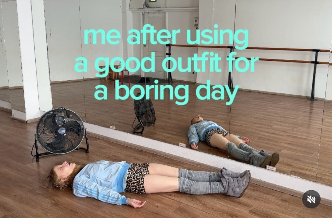 girlcoremood's tweet photo. https://t.co/79afqdU6VX
