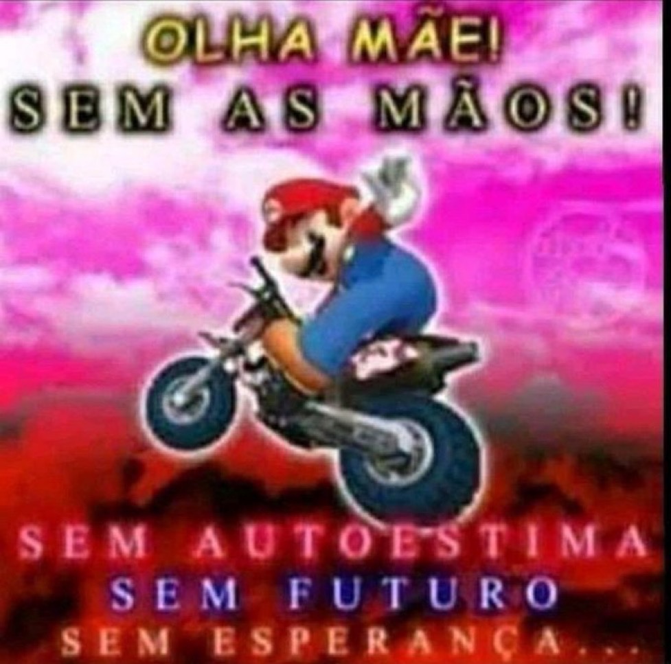 relacionemos's tweet photo. https://t.co/Mr9rROECQf