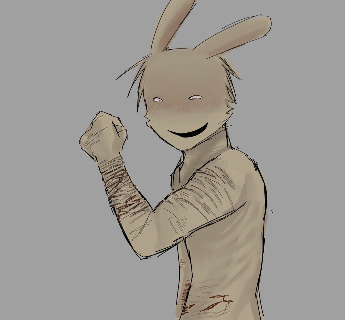 chnqnyn563377's tweet photo. https://t.co/ccXwKmVflO