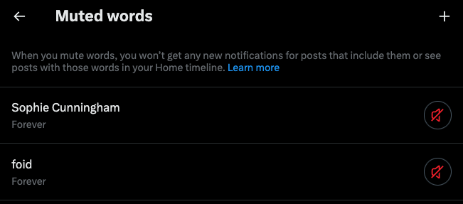 tylerinsix's tweet photo. I've had ENOUGH https://t.co/BUyiDsaIIs