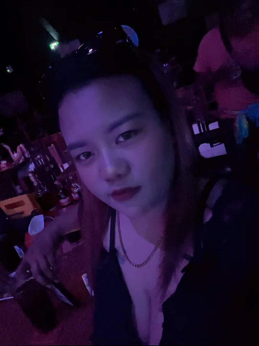 แอ๊นท์ แอ๊นท์ tweet media