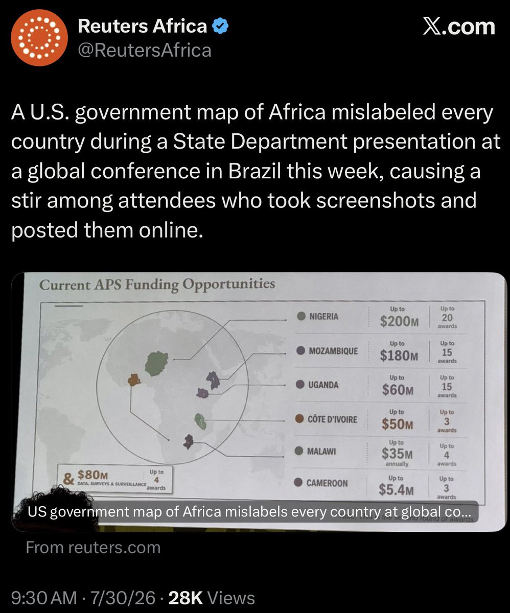 Ron Filipkowski tweet media