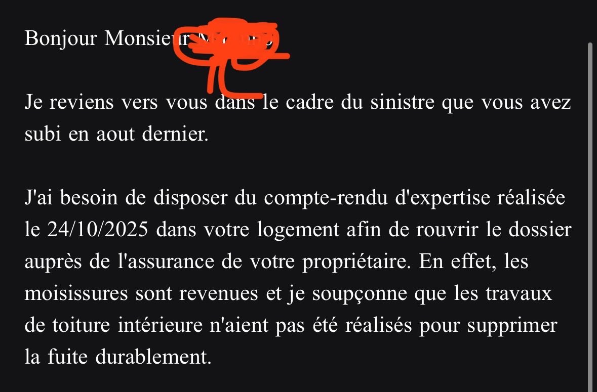 mttgrnc's tweet photo. Une journée : 1000 mosseba MDR
le sorcier au benin qui m’a jeter un sort doit grave khleh https://t.co/ikePv8gnoe